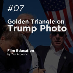 Film Edu (2024)