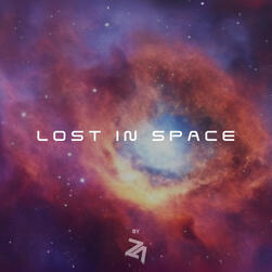 Lost in Space (2024)