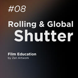 Film Edu (2024)